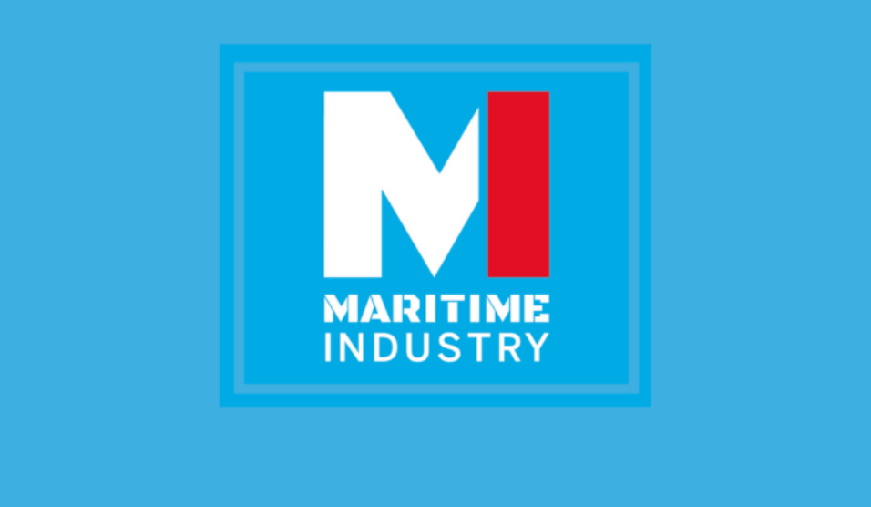 20, 21 en 22 mei 2025