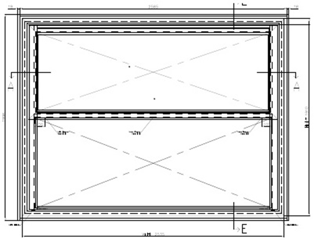 Technische details