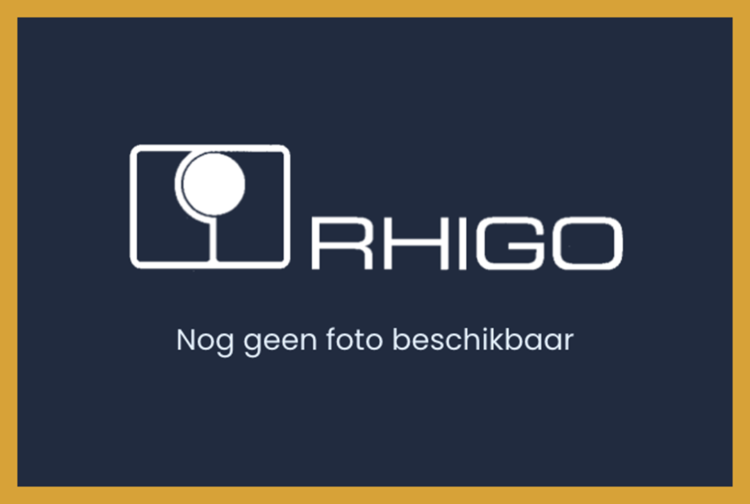 Prestige vluchtluik 1150 x 750 4xR=55