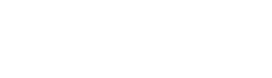 Rhigo