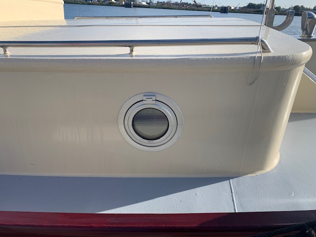 Ontdek de Patrijspoorten van RHIGO