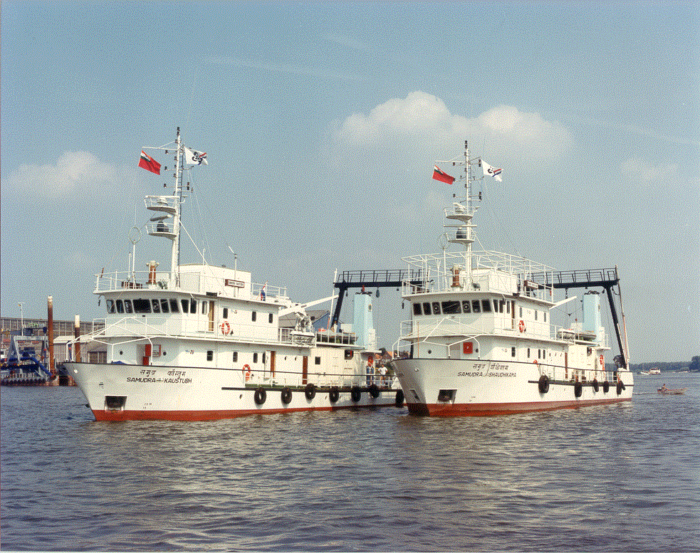 Rhigo een begrip in de bedrijfsvaart